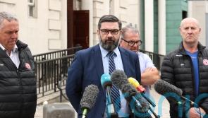 Families of A5 victims will be heartbroken by court ruling, minister says