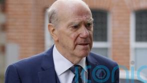 Former RUC chief sorry for impact of ombudsman spat on Omagh bomb victims