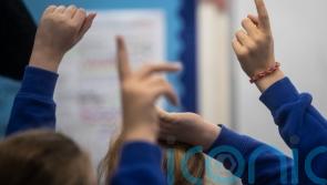 Schools may be instructed to set up SEN provision amid crisis over places