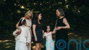 Animation inspired by mother’s poem to her daughters ready for Galway premiere
