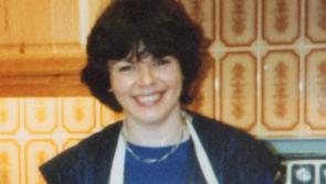 Lesley Howell’s family say there’s ‘no joy’ after Hazel Stewart appeal bid fails
