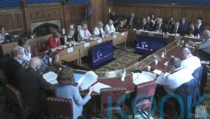 ‘Disconnect’ between Government and businesses over post-Brexit trade – Empey