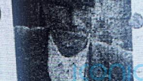 Fresh appeal for information about Co Antrim farmer shot dead in 1972