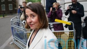 Three committees complain of ‘inadequate consultation’ over welfare reforms