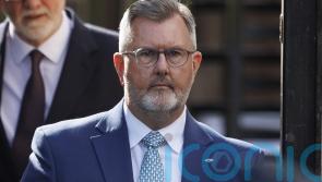 Judge wants all sides to work towards November trial date for Donaldsons