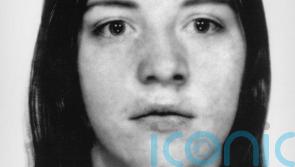 Independent review recommended for police investigation into murdered teenager