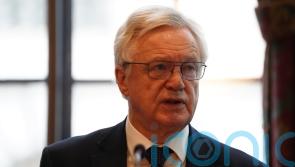 Ex-Tory minister urges Labour to drop repealing of Northern Ireland Legacy Act