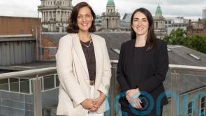 Funding secured for tech solution to help domestic abuse victims contact 999