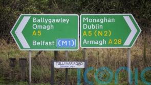 A5 ruling could impact anything Executive wants to build – Gordon Lyons