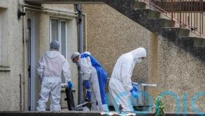 Police investigating murder of Sarah Montgomery make second arrest