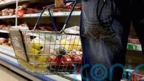 Final phase of ‘Not for EU’ food labelling comes into force