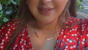 Man remanded in custody charged with murder of Sarah Montgomery