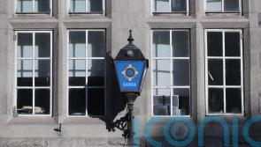 Child dies and three people seriously injured in Donegal crash