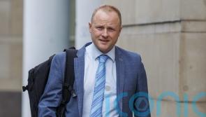 Bryson and McKay found not guilty in ‘Nama trial’