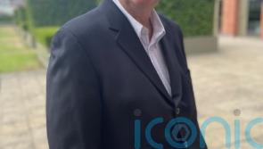 Belfast health trust chairman sacked by Stormont minister