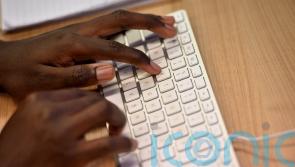 Delays to IT projects costing hundreds of millions of pounds – report