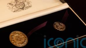 More than 100 public servants who died in service awarded Elizabeth Emblem