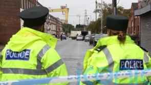 No national security attacks recorded in Northern Ireland in 2024