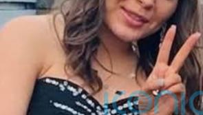 Girl, 16, killed after being struck by car in Bangor