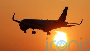 Beaches and borrowing: 10% of UK adults ‘putting summer 2025 holiday on credit’
