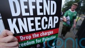 Nadine Shah among musicians planning to support next Kneecap court hearing