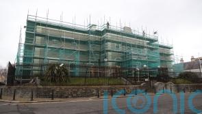 No legal basis to appeal paedophile GP sentence, PPS says