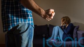 1,755 arrests made in first two years of non-fatal strangulation offence becoming law