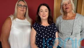 Bereaved mothers call for urgent action to fix mental health services