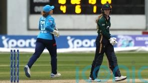 Community cricket event to be rescheduled after complaint over GAA involvement