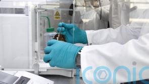 Universities awarded funding to help recruit ‘world’s top researchers’ to UK
