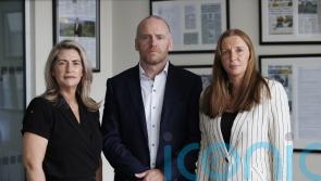 New charity to address ‘hidden homicides’ receives calls within hours of launch