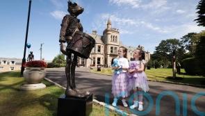 ‘Truly special’ collection of art going on display for free in Northern Ireland