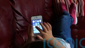 Views sought on plans to criminalise deepfake images of adults