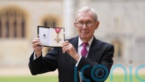 Ex-BBC journalist says covering Bloody Sunday sparked decades-long career