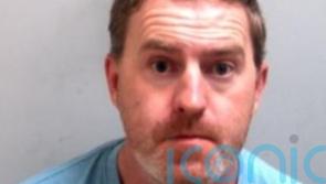 Lorry deaths people smuggler gets extra jail time for not paying compensation
