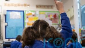 Schools going for integrated status ‘experience significant barriers’ – report