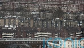 Modest growth in new UK home registrations as London sees 59% annual fall – NHBC