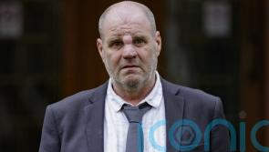 Murder victim’s brother dies days after receiving police apology