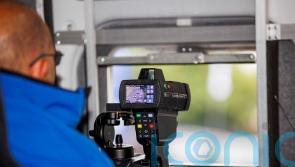 Concerns raised over abuse and attacks on speed camera operators