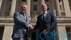 Major reform needed in criminal justice system – Burrows