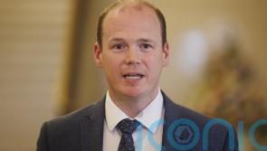 Library drag queen event should not have taken place – Lyons