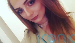 Multiple breaches in police care of teenager who was later killed in collision