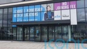 Reduced services at Belfast leisure centres expected amid strike action