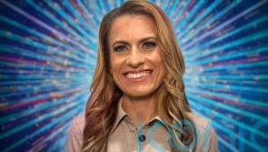 Game Of Thrones star, former Lioness and TV presenter announced for Strictly