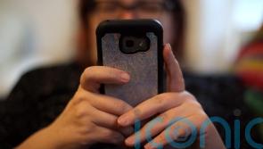 Digital challengers top banking customer satisfaction surveys