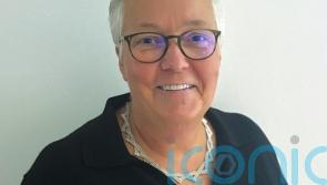 New watchdog for public appointments in Northern Ireland confirmed