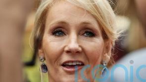 JK Rowling ‘entitled to speak her view’ on trans issues, says Sturgeon