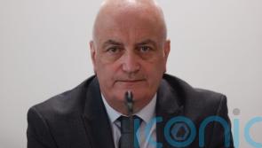 Antrim and Newtownabbey Council probes hotel being used for asylum seekers