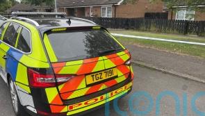 Murder probe launched after man stabbed in Dunmurry