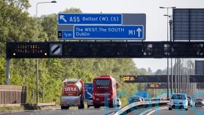 Almost 70 killed and more than 900 hurt on Northern Ireland’s roads last year